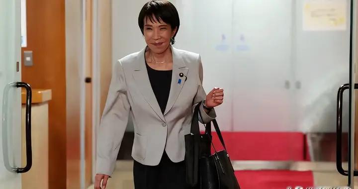 带病赴美亮稀土王牌！深海资源难落地，日本求援全是政治作秀