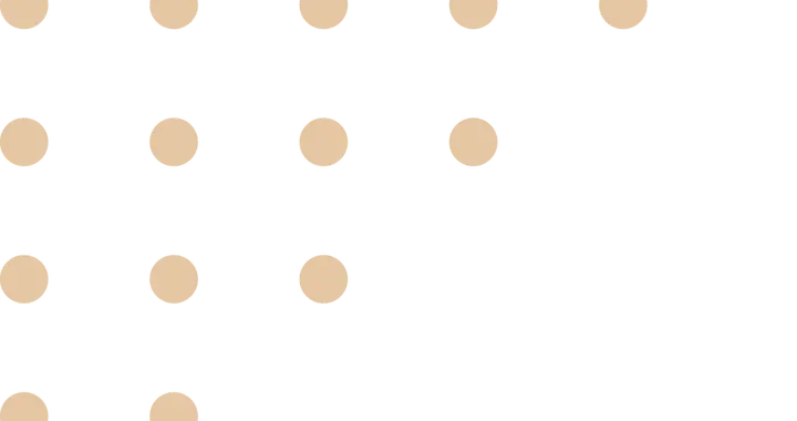 市县经验 | 透过数据看齐河“四维联动”硬核打造优质托幼服务体系