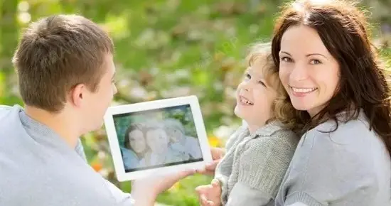 这类兴趣班纯属“无效培养”，浪费钱还压垮孩子，家长要警惕