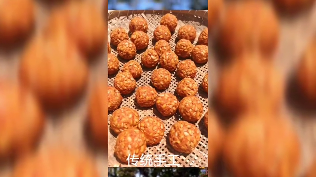 祝天下所有母亲节日快乐，感恩妈妈的爱！🌹💐🌺