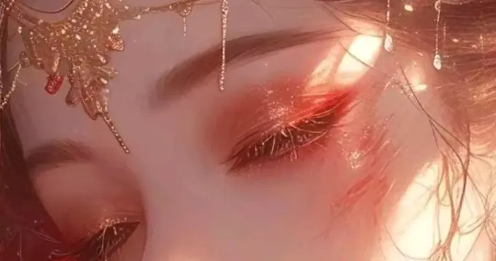 太子妃【完结】