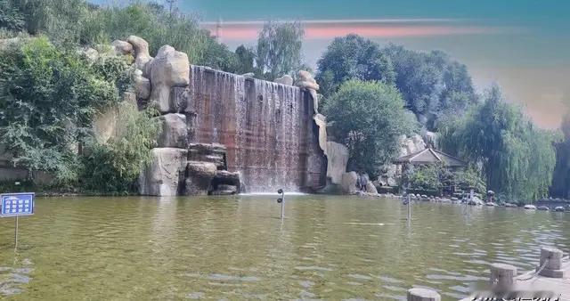 夫妻兄弟（26）这样的婚姻