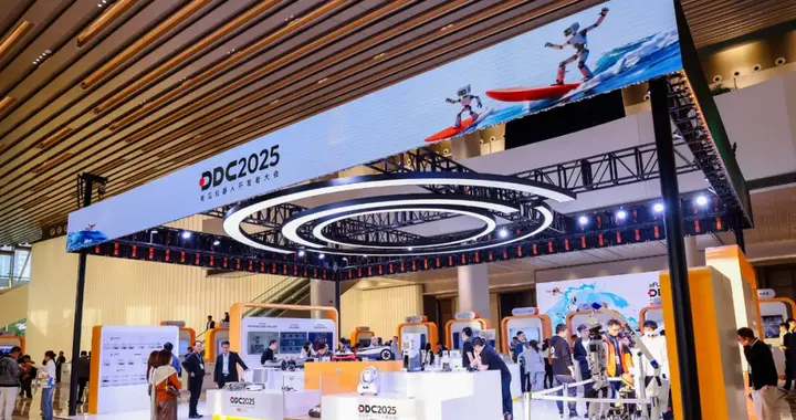 地瓜机器人：具身智能2026年翻倍增长可期，消费级爆品尚远​