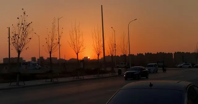 她说“分手吧”，我愣住：原来，爱情早变成了我无法承受的秘密！