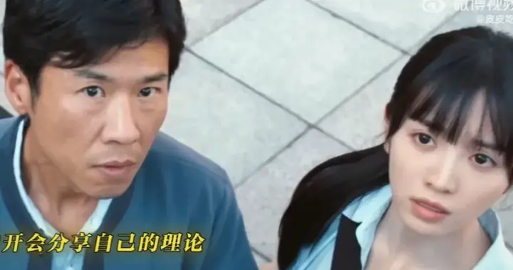 王骁田曦薇《低智商犯罪》预热效果差，这几大槽点难逃扑街命运