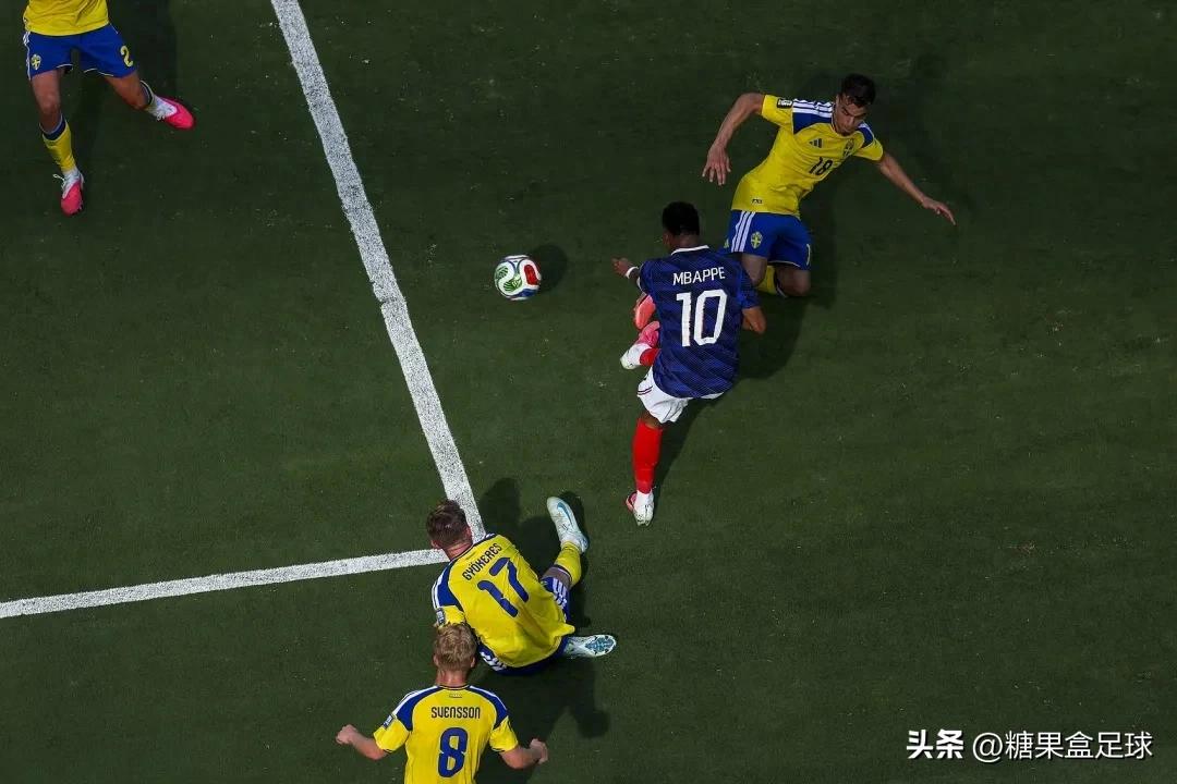 0-3、1-2、3-4！世界杯死亡之组遭团灭，日本队还敢憧憬争冠吗