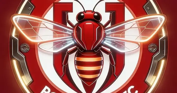 从“红蜂”LOGO看蓉城球迷 把热爱玩成幽默 包容托举球队