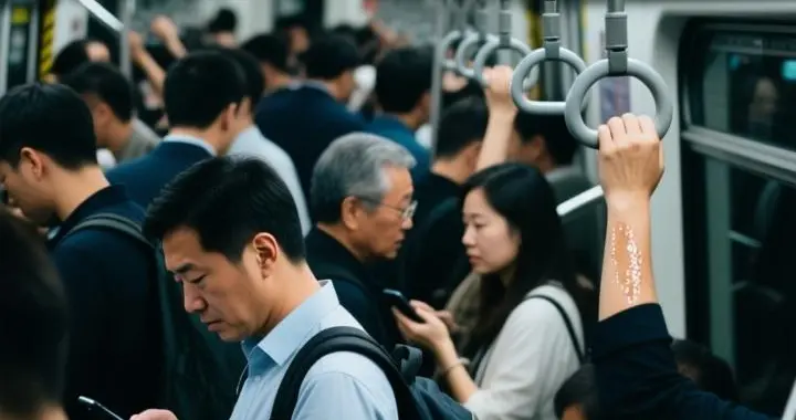 什么才是人世间最大的幸福