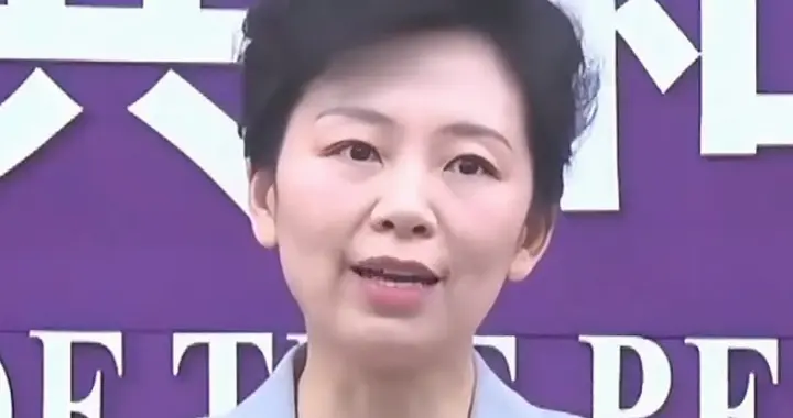 从“造武器”到“锁研发”，中国对日反制升级了什么？