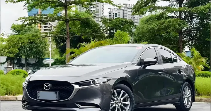 买车选涡轮还是自吸？3分钟搞懂核心差异，选车再也不被销售忽悠