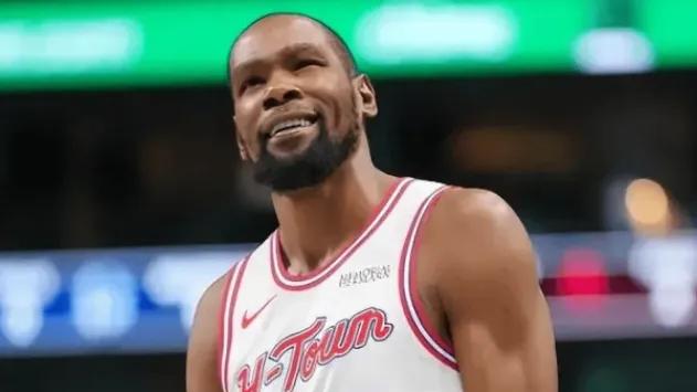 篮坛碧玉刀：生产队的驴都不带这么玩的。