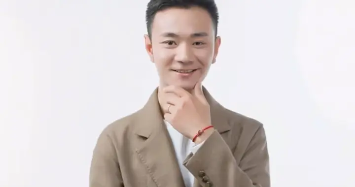 厉怀远承认背叛婚姻 妻子曝光他更多龌龊细节 冷暴力只是冰山一角！