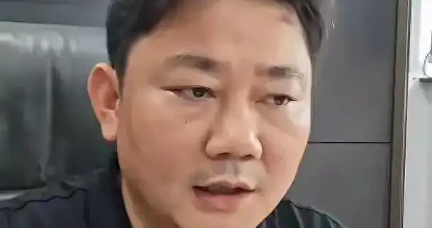 车手深陷自责，张雪凌晨直言：别把所有问题都自己扛