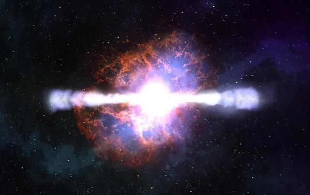 天象奇观！这周四，一颗恒星可能爆炸，八十年一遇，如何观看？