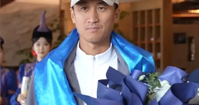 蒙超，赤峰队客场对阵通辽队，金哨马宁抵通鹿死谁手今晚揭晓