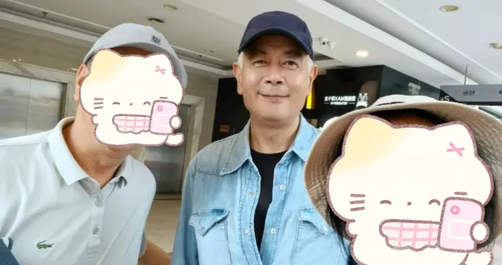 不结婚怎么解决生理需求？61岁女演员陈瑾，用行动给出了答案