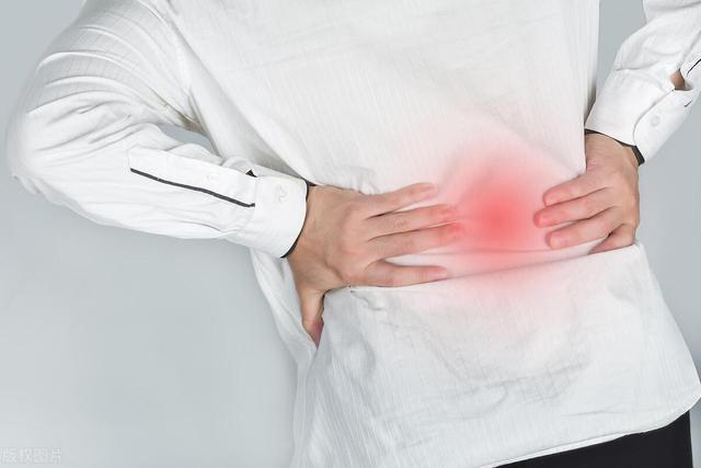 风湿病是受风受潮导致的吗？