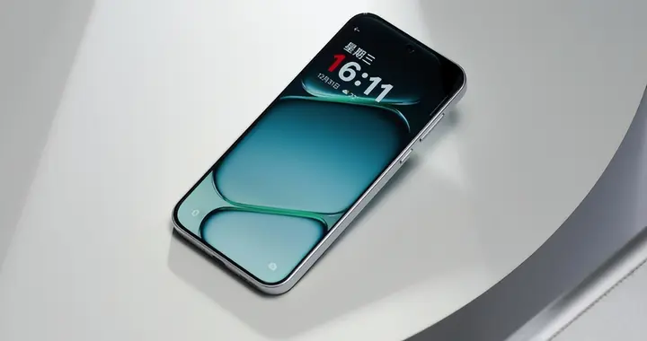 iQOO Neo11和一加Turbo6推荐买哪个？定位截然不同，配置详细分析