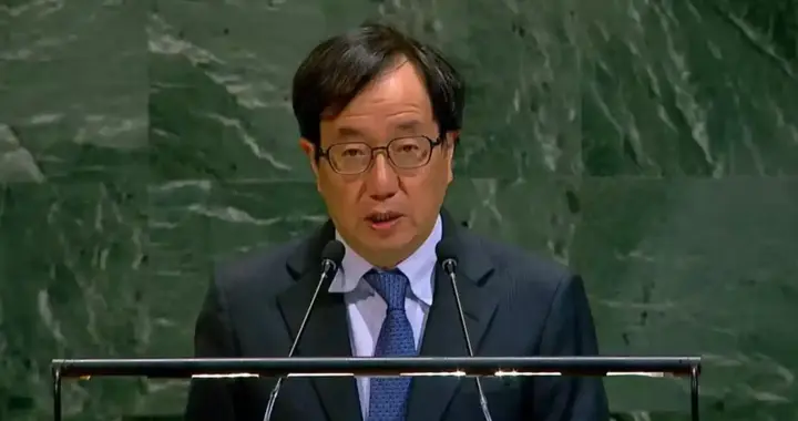 日本准备废掉中国“出兵权力”？话音刚落，上合组织给东京立规矩