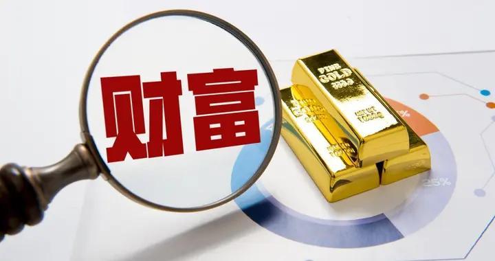 宋清辉：嵌入中国生态，德企“东迁”的背后更多是企业的主动选择