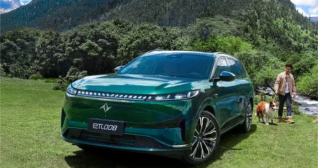 别交智商税！15-20万家用SUV，奕派008戳破所有伪需求