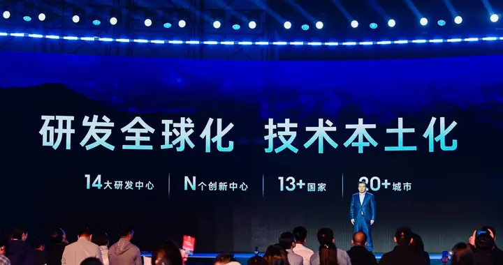 行业热议铝代铜，海尔大暖通以真材实料与全场景方案跑赢Q1