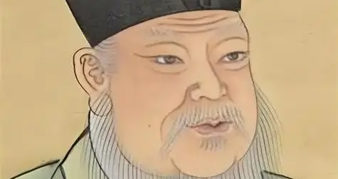 程颐：理学大师背后的“偏执”，竟揭开千年教育真相！