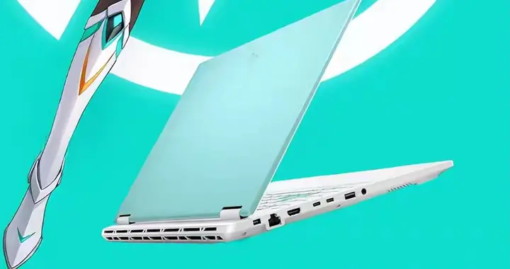 16GB+512GB！华硕官宣：4月7日，新品正式开售