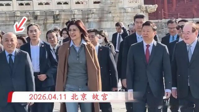 代你行走的CD：是否有人和我一样： 把院