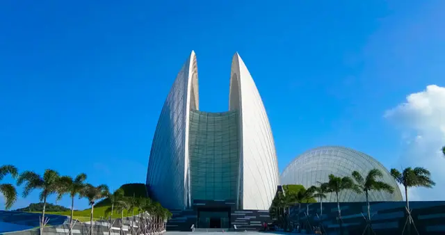 1.65亿人为何选择广东？