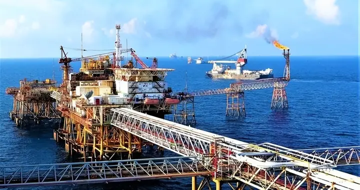 中东油荒席卷亚洲，越南为什么宁向日韩求援，也不肯找中国帮忙？