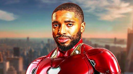 先锋竞技速递：📊 米卡尔·布里奇斯将