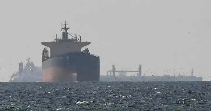 中国的煤炭制氢有多牛？当全球动荡时，我们则能独善其身