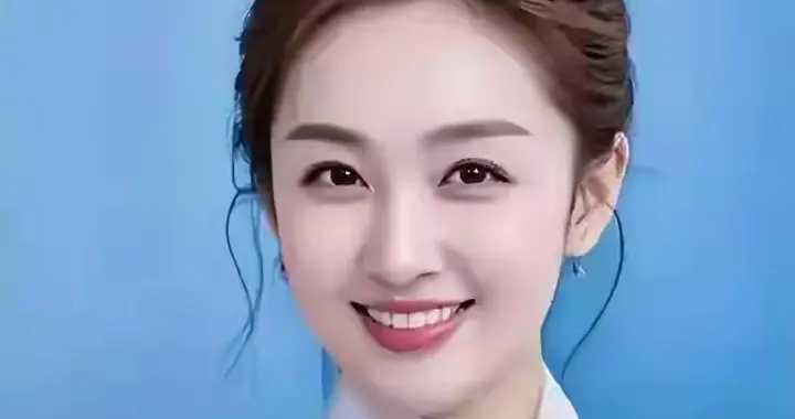 再安分的女人，也扛不住这种男人勾心勾魂，两性真相快看！