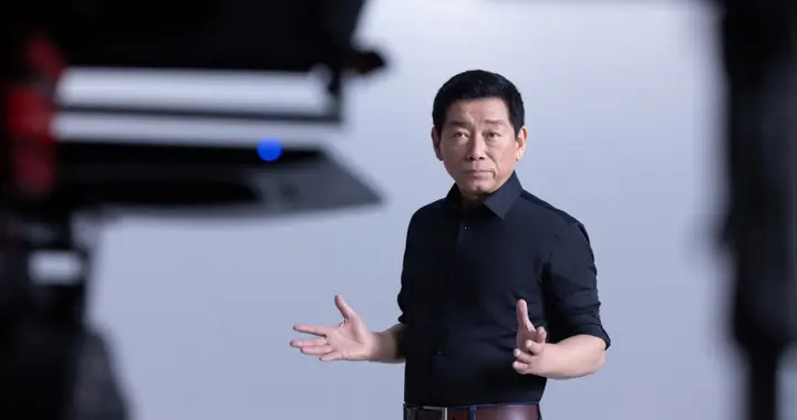 总结2025：从文化根脉出发，长城汽车“变厚”式向上？