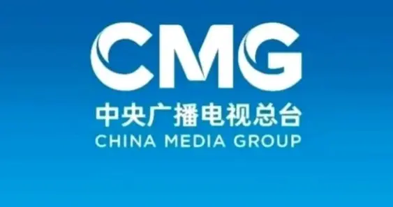 高市早苗的这些话很危险，希望日方能重新评估自己的立场。