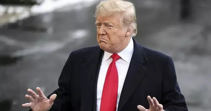 果不其然，遭到中方制裁，美军停止移师关岛，要给中国点颜色瞧瞧