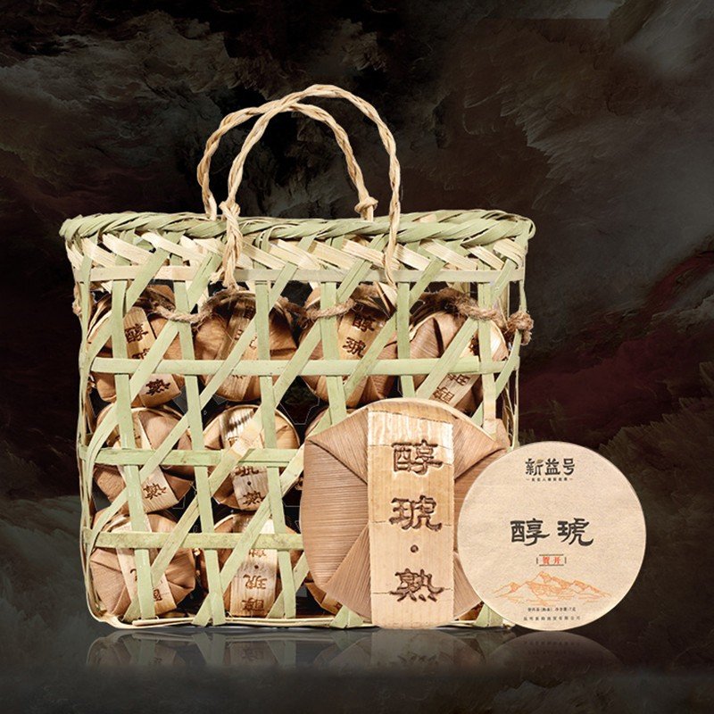 一天喝1片 够喝3个月