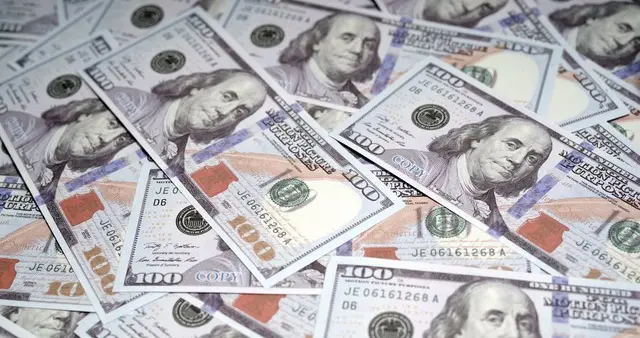 人穷莫入众，言轻莫劝人，在此之前少说话多努力