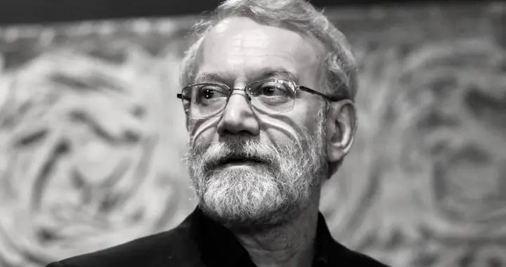 伊朗损失一员大将：托孤重臣，阿里·拉里贾尼遇袭身亡！