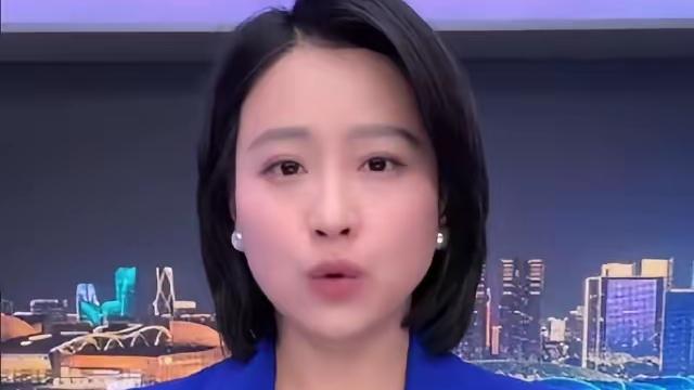 历史人物故事：这次，中国政府必须得给英国