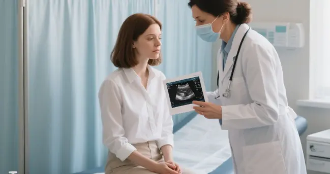 胃炎反复发作别忍着，3个后果可能慢慢出现，别等出血加重才就医