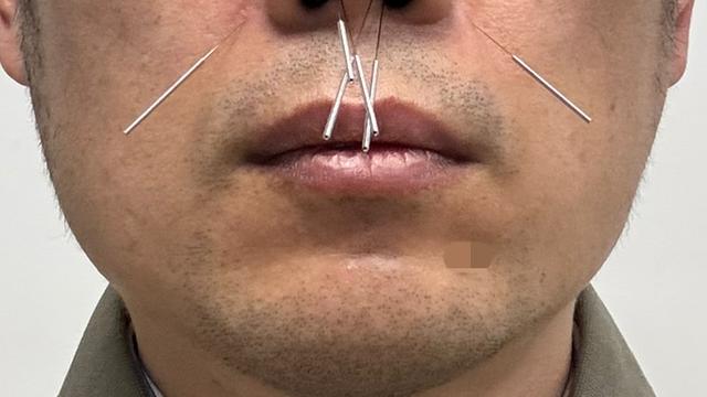 北京游俑：有人问，为什么40-50岁的中