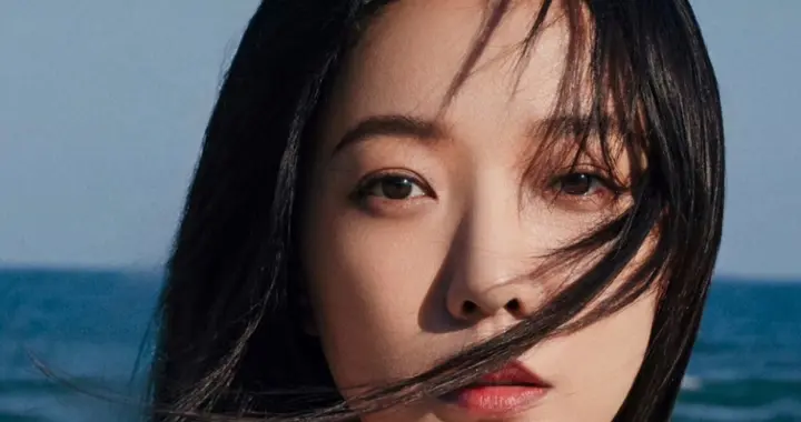 岁月不败真绝色:演员王珞丹"淡颜"含金量的顶级进阶