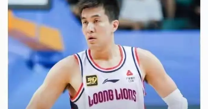 郭艾伦被骗千万，好友精心设陷阱，多位明星遭遇一样陷阱