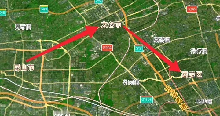 虽然苏州地铁布局很完善，但是依然有这三方面需要提高