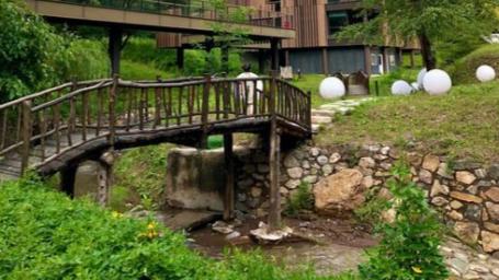 微凉说说：醍醐灌顶的一段话：  “很多人