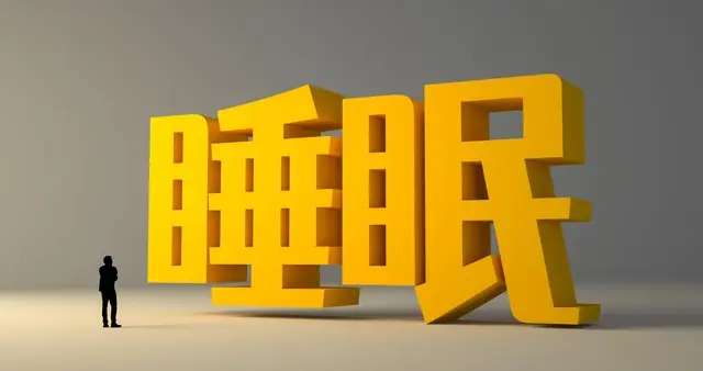 抗衰老黄金睡眠出炉：睡错6.4-7.8小时，等于白睡还催老！