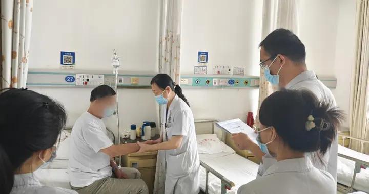 眼睑下垂暗藏凶险！免疫治疗引发0.1%罕见重症