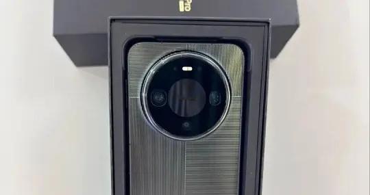 华为Mate90 Pro为何卖爆？这5点给出了答案